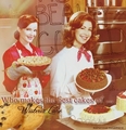 Desperate Housewives  - desperate-housewives photo
