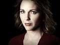 Dr. Gillian Foster - Lie To Me - tv-female-characters photo