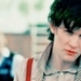 Eleven - the-eleventh-doctor icon