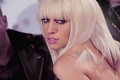 Gaga  - lady-gaga photo