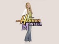 Hannah Loveeee :) (HD) - hannah-montana photo