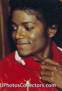  ILove_MJ So very much :D <33
