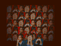 ian-somerhalder - Ian Somerhalder wallpaper