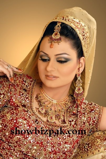 <b>Javeria Abbasi</b> images <b>Javeria Abbasi</b> wallpaper and background photos - Javeria-Abbasi-javeria-abbasi-14926047-404-604