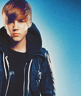 Justin Bieber!<3