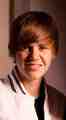 Justin Bieber!<3 :p - justin-bieber photo