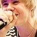 Justin My Baby < 3 - justin-bieber icon