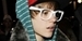 Justin My Baby < 3 - justin-bieber icon