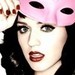 Katy ♥ - katy-perry icon