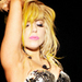 Lady GaGa♥ - lady-gaga icon