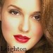 Leighton <3<3<3 - blair-waldorf icon