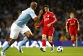 Liverpool vs Manchester City - fernando-torres photo