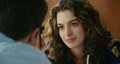 anne-hathaway - Love and Other Drugs screencap