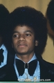 Michael's early years (: - michael-jackson photo