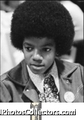 Michael's early years (: - michael-jackson photo