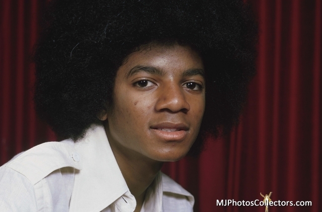 Michaels early years (: - Michael Jackson Photo (14902024 