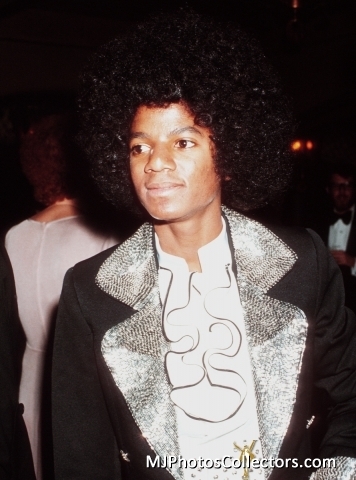 Michaels early years (: - Michael Jackson Photo (14902716 