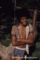 Michael's early years - michael-jackson photo