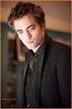 New/old Rob's outtakes by Stewart Shining in HQ  - twilight-series photo