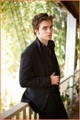 New/old Rob's outtakes by Stewart Shining in HQ  - twilight-series photo