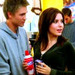 OTH couples - tv-couples icon