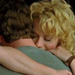OTH couples - tv-couples icon