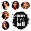 One Tree Hill - one-tree-hill fan art