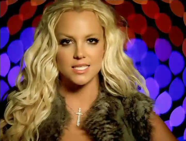 Piece-of-Me-britney-spears-14915274-720-544