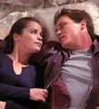 Piper and Leo [Charmed] - tv-couples photo