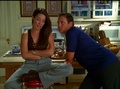 Piper and Leo [Charmed] - tv-couples photo