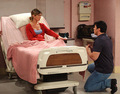 Rachel and Joey [Friends] - tv-couples photo