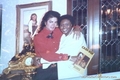 Rare MJ - michael-jackson photo