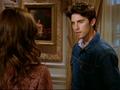rory-and-jess - Rory & Jess - 6x08 Let Me Hear Your Balalaikas Ringing Out screencap