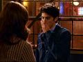 rory-and-jess - Rory & Jess - 6x08 Let Me Hear Your Balalaikas Ringing Out screencap