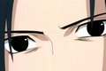uchiha-sasuke - Sasuke Perfect  Eyes screencap