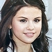 Selena :) - selena-gomez icon