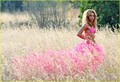 Shakira: Bright Bikini in Spain! - shakira photo