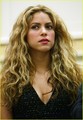 Shakira's Campaign for Education - shakira photo
