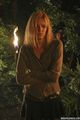 Shannon Rutherford - LOST - tv-female-characters photo