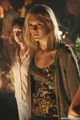 Shannon Rutherford - LOST - tv-female-characters photo