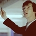 The Great Game - sherlock-on-bbc-one icon
