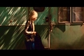 dakota-fanning - The Runaways screencap