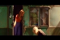 dakota-fanning - The Runaways screencap