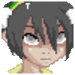 Toph icon - avatar-the-last-airbender icon