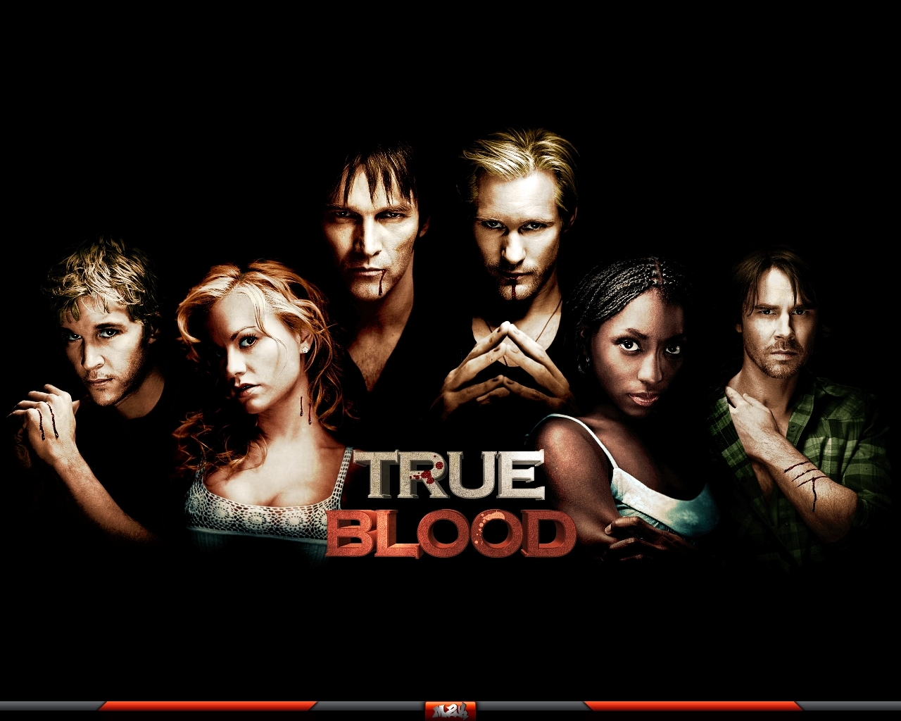 true blood season 8