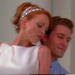 Will and Emma [Glee] - tv-couples icon