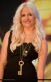X Factor 2010 Promotional Shoot [HQ] - the-x-factor photo