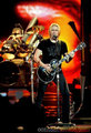 best of chad - chad-kroeger photo