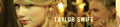 taylor swift......♥ - taylor-swift fan art