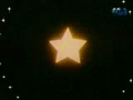sailor-starlights - 181.... screencap